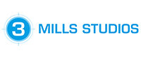 3 mills